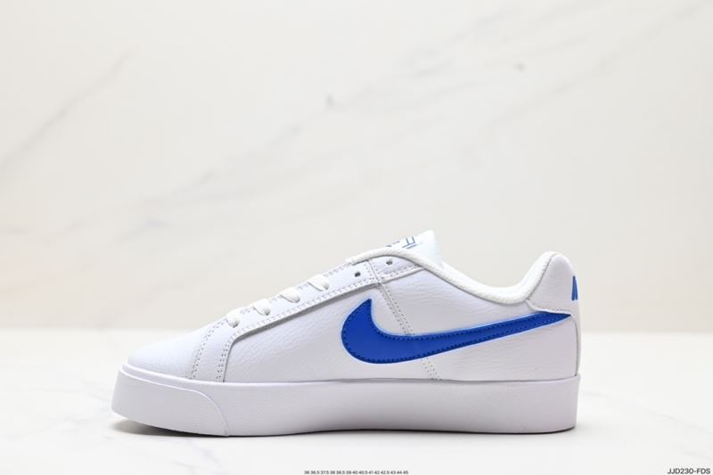 Nike Other Shoes